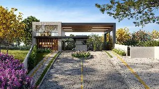 Acesso - Portico (1)