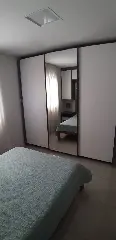 Residencial Malbec20.jpeg