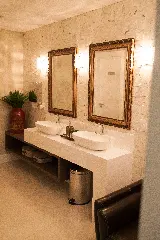Residencial Malbec1.jpg