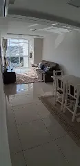 Residencial Malbec63.jpeg