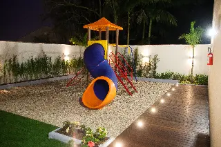 Residencial Malbec7.jpg