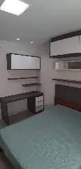 Residencial Malbec22.jpeg