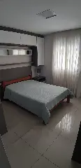 Residencial Malbec19.jpeg