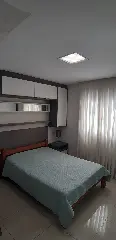 Residencial Malbec21.jpeg