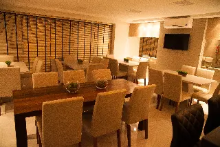 Residencial Malbec12.jpg