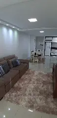 Residencial Malbec76.jpeg