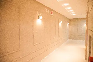 Residencial Malbec4.jpg