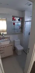Residencial Malbec23.jpeg