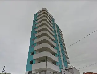 apartamento-thaise-dittrich-brusque-krcon-empreendimentos (12).jpeg
