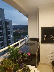 apartamento-thaise-dittrich-brusque-krcon-empreendimentos (3).jpeg