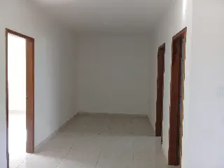20191008_152216.jpg