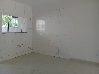 20191008_152159.jpg