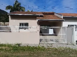 20191008_152048.jpg