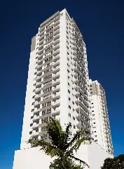 MG_8163_.jpg