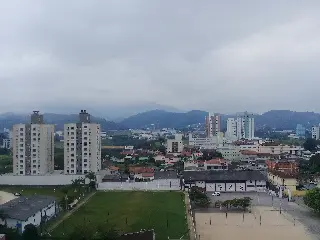 20180501_090639.jpg