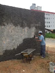 residencial-almirante-barroso_em-construcaosanta-rita_brusque_sc_163.jpg