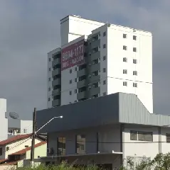 residencial-almirante-barroso_em-construcaosanta-rita_brusque_sc_166.jpg