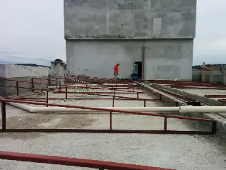 residencial-almirante-barroso_em-construcaosanta-rita_brusque_sc_152.jpg