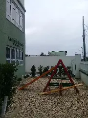 20180501_091133.jpg