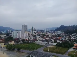 20180501_090637.jpg