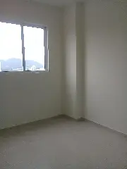 20180501_090735.jpg