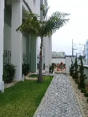 20180501_091206.jpg