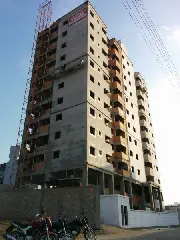 residencial-almirante-barroso_em-construcaosanta-rita_brusque_sc_160.jpg