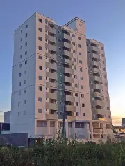 residencial-almirante-barroso_em-construcaosanta-rita_brusque_sc_177.jpg