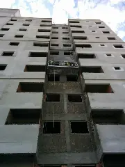residencial-almirante-barroso_em-construcaosanta-rita_brusque_sc_157.jpg