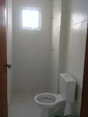20180501_090728.jpg