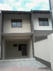 e.jpg