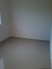LE9.jpg