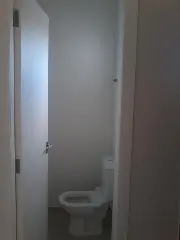 LE6.jpg