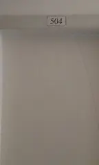 20160721_142012.jpg