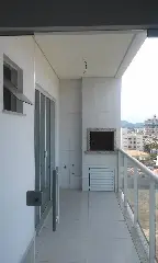 20160721_142101.jpg