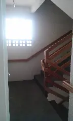 20160721_140402.jpg
