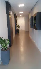 20160721_140116.jpg