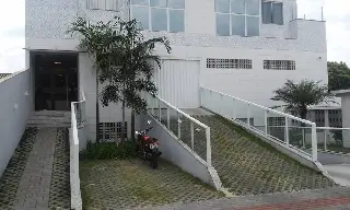 20160721_140030.jpg