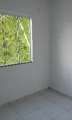 20170221_085902.jpg