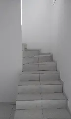 20170221_090006.jpg