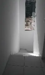 20170221_085941.jpg