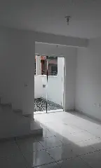 20170221_090031.jpg