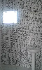 20170221_085931.jpg