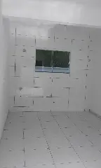 20170221_090013.jpg