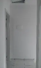 20170221_085922.jpg