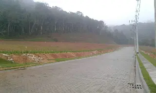 WhatsApp Image 2020-09-18 at 21.04.02.jpeg