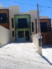 20171113_143548.jpg