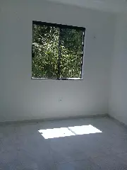 20171113_143421.jpg