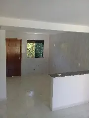 20171113_143359.jpg