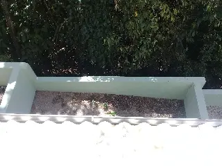 20171113_143435.jpg
